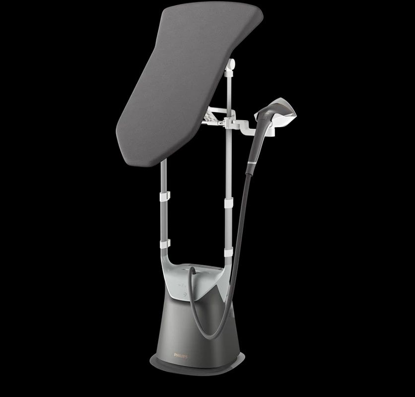 Philips all in One 8000 series tábua de passar a ferro