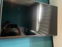Sharp telewizor sprzedam