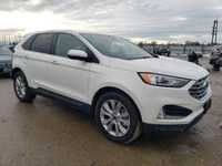 Ford  Edge TITANIUM 2021