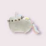 Maskotka pusheen dla dzieci