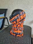 Nowa chusta wielofunkcyjna buff KTM Racing