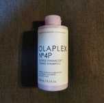 Olaplex 4P fioletowy szampon