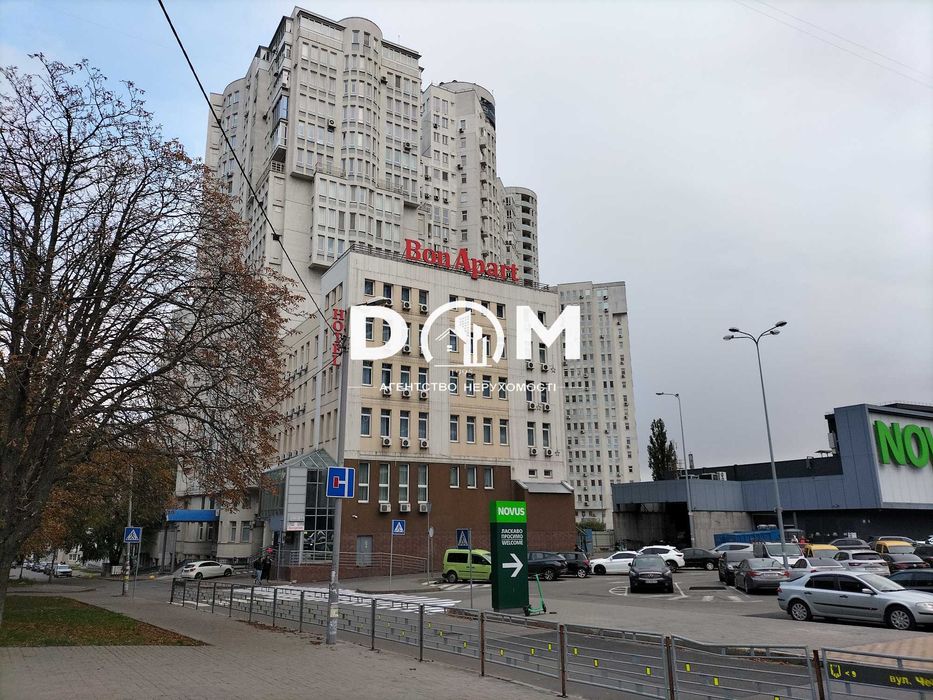 Здам кафе, бул. Миколи Міхновського, 14-16, метро Звіринецька. ЦЕНТР.