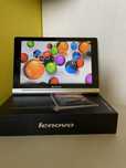 Lenovo  YOGA TABLET 10