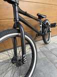 Bmx Cult Oryginał