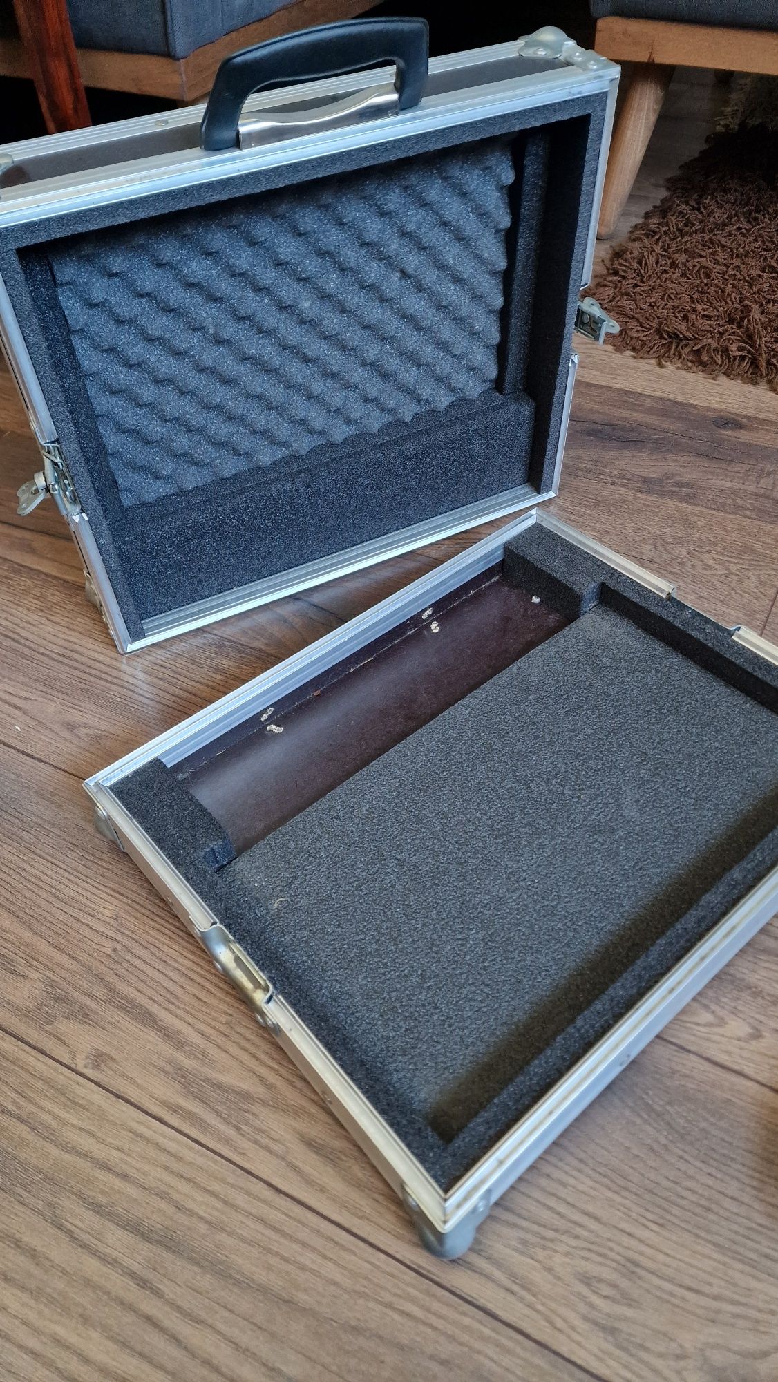 Tc Helicon Voicelive 3 - plus hardcase THON