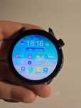 Smart Watch многофункциональные