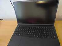 Laptop Dell Vostro