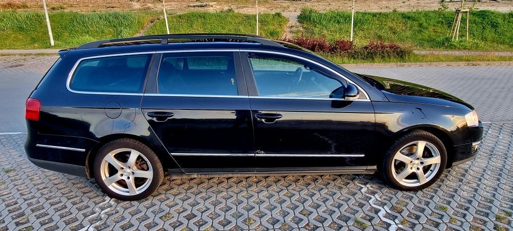 2008r, DSG, Klima, Elektryka, 8xAlufelgi, Ważne opłaty,.