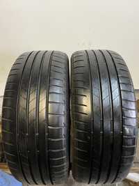 Letnie opony Bridgestone 225/40r18 2019r