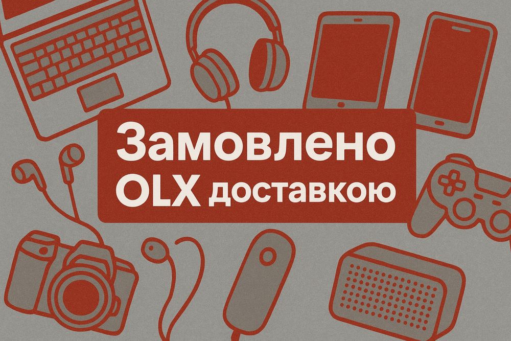 Приставка андроид TV Stick MX10 F3 2/16GB 4K Android 11