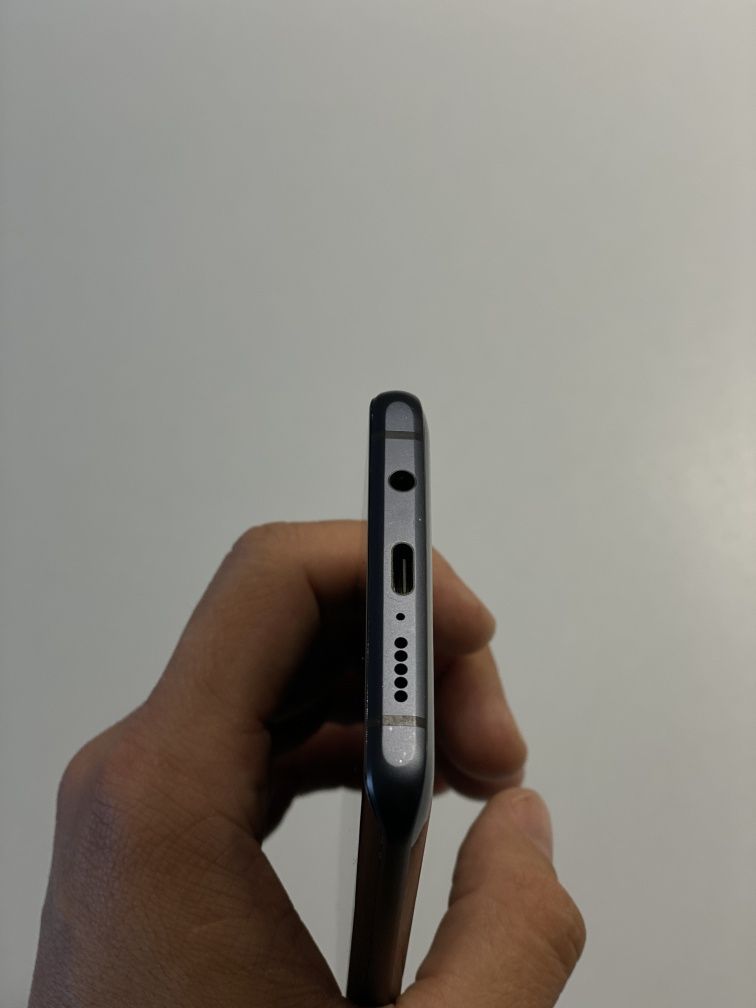 Xiaomi Mi Note 10 Pro 8/256