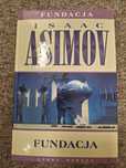 Fundacja Isaac Asimov