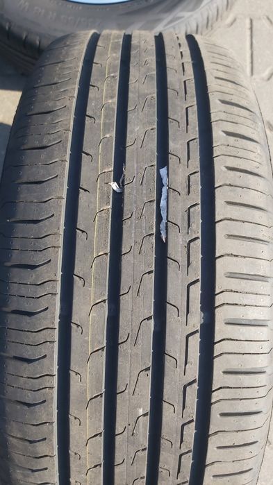 Koła Mercedes GLA GLB Oryginał Nowe 5x112 18