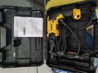 Dewalt młotowiertarka d25133k  nowa