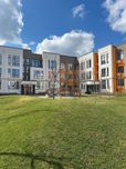 Однокімнатна квартира з великою кухнею, в ЖК Найкращий Ірпінь