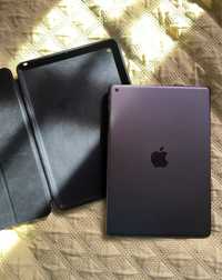 Apple Ipad 10.2 - 64GB - 9 Gen.