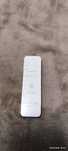 Apple iPod Shuffle