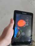Планшет lenovo про