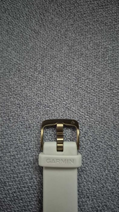Garmin Venu 3S 41mm