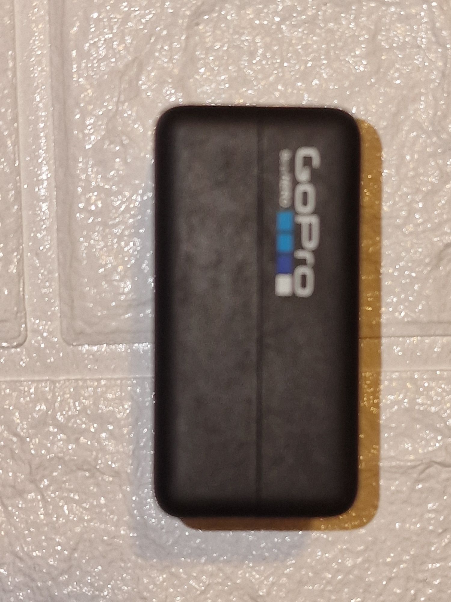 Vendo Go pro hero 3