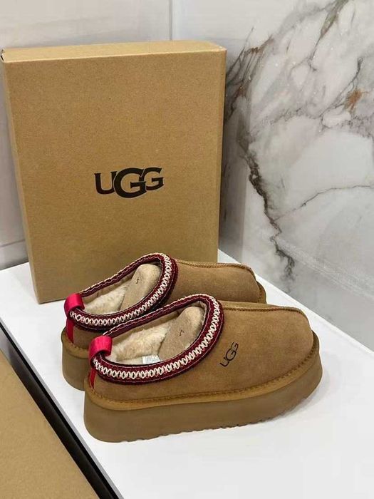 UGG_Tazz_Slipper_R.36