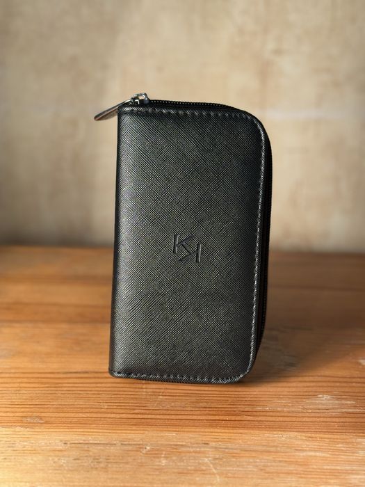 Kosmetyczka KIKO Milano