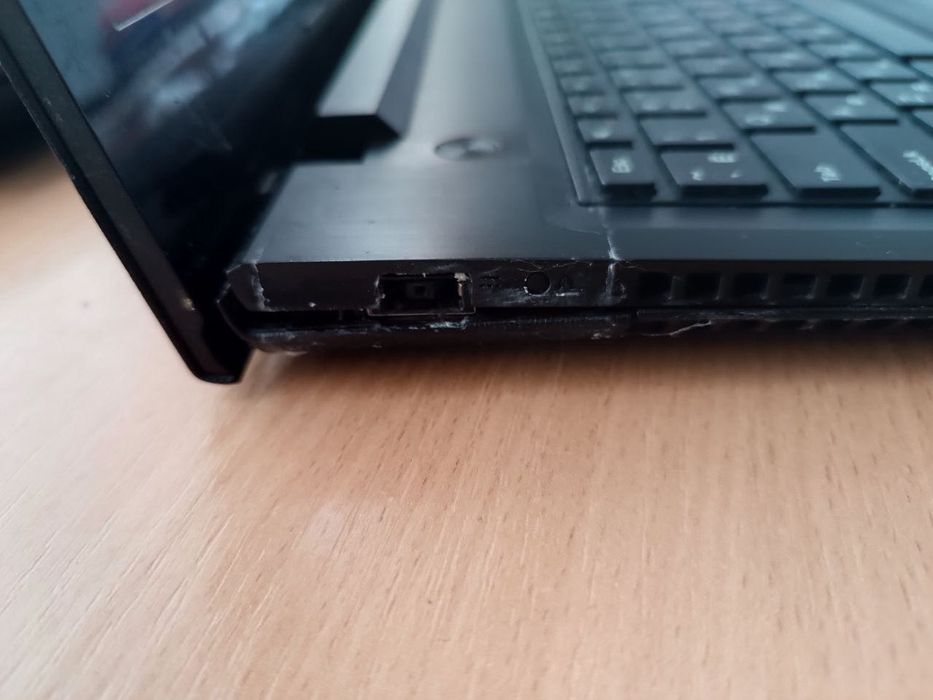 Ноутбук Lenovo G50-45