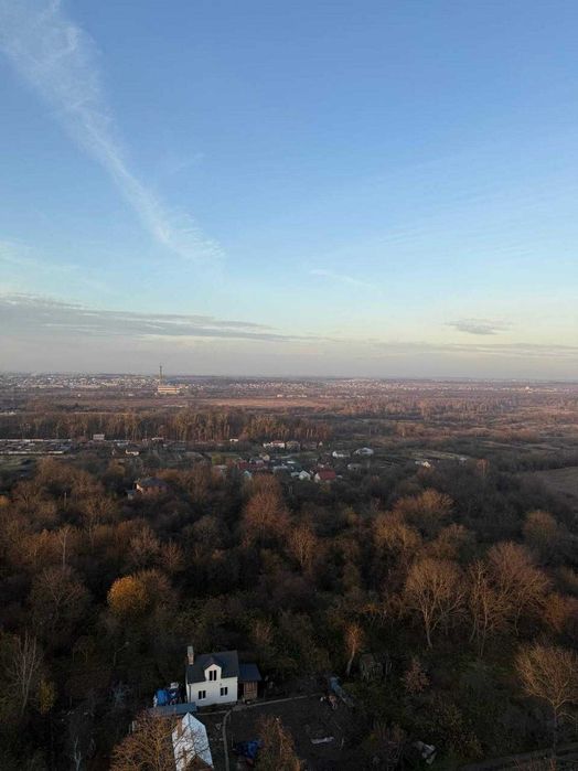 Продаж/2 квартира/ 0 цикл/ Бігова/ новобудова/ Львів