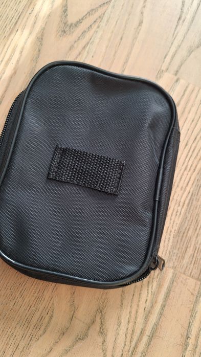Etui medtronic przechowanie sprzętu medyczne