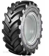 Opona 580/70R38 VX-TRACTOR 160D TL Bridgestone