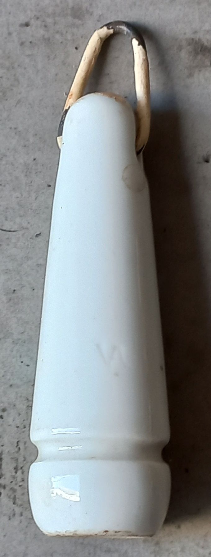 Peças para casa de banho antigas