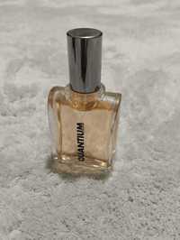 Perfumy męskie Avon Quantium for Him