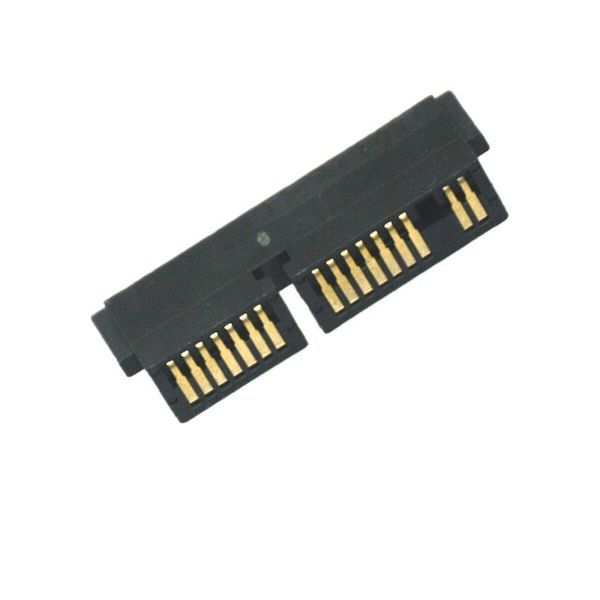 Conector/ Adaptador de Placa Intermediária HP EliteBook 2540p