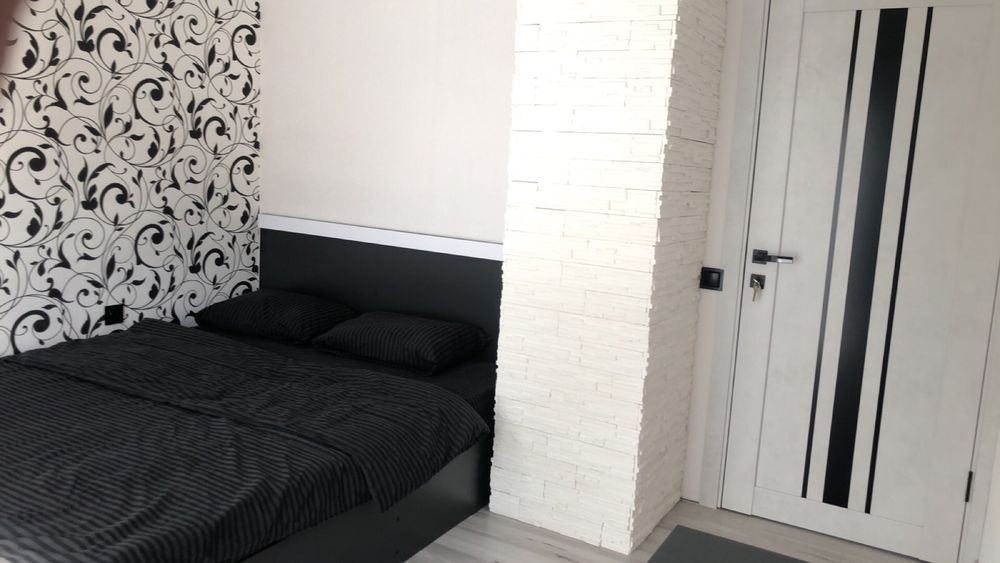 Відпочинок в Карпатах з басейном котедж RELAX HOME