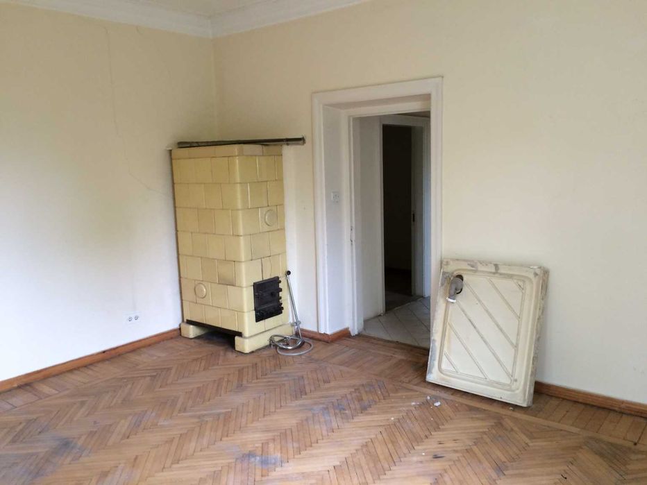 Продаж будинку, вул. Редутна 26. Царське Село, Центр, БЕЗ %!