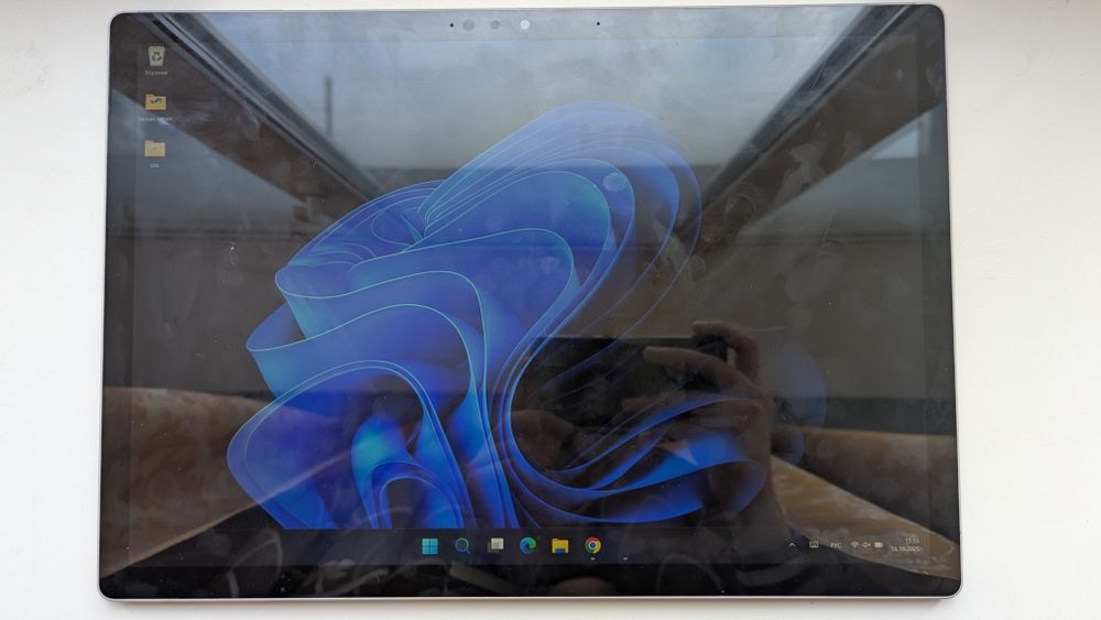 Surface Book 2 16/256 GTX1060