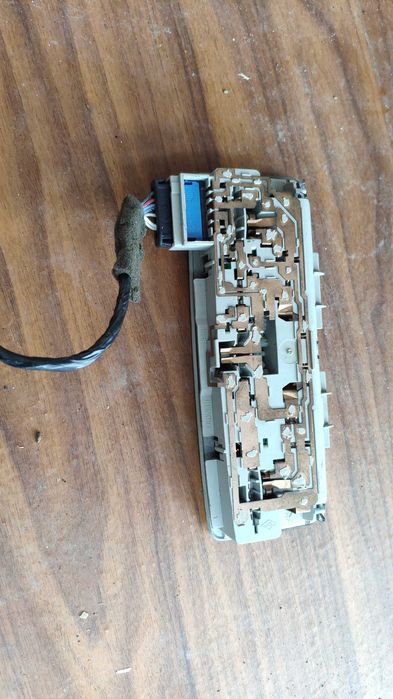 Плафон потолка освещение Лагуна 2 Laguna 2 8200003036