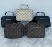 Жіночі сумочки РОСПРОДАЖА Louis vuiton prada gucci сумочка сумка Nike
