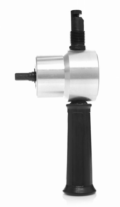 Przystawka do cięcia blachy KD1546