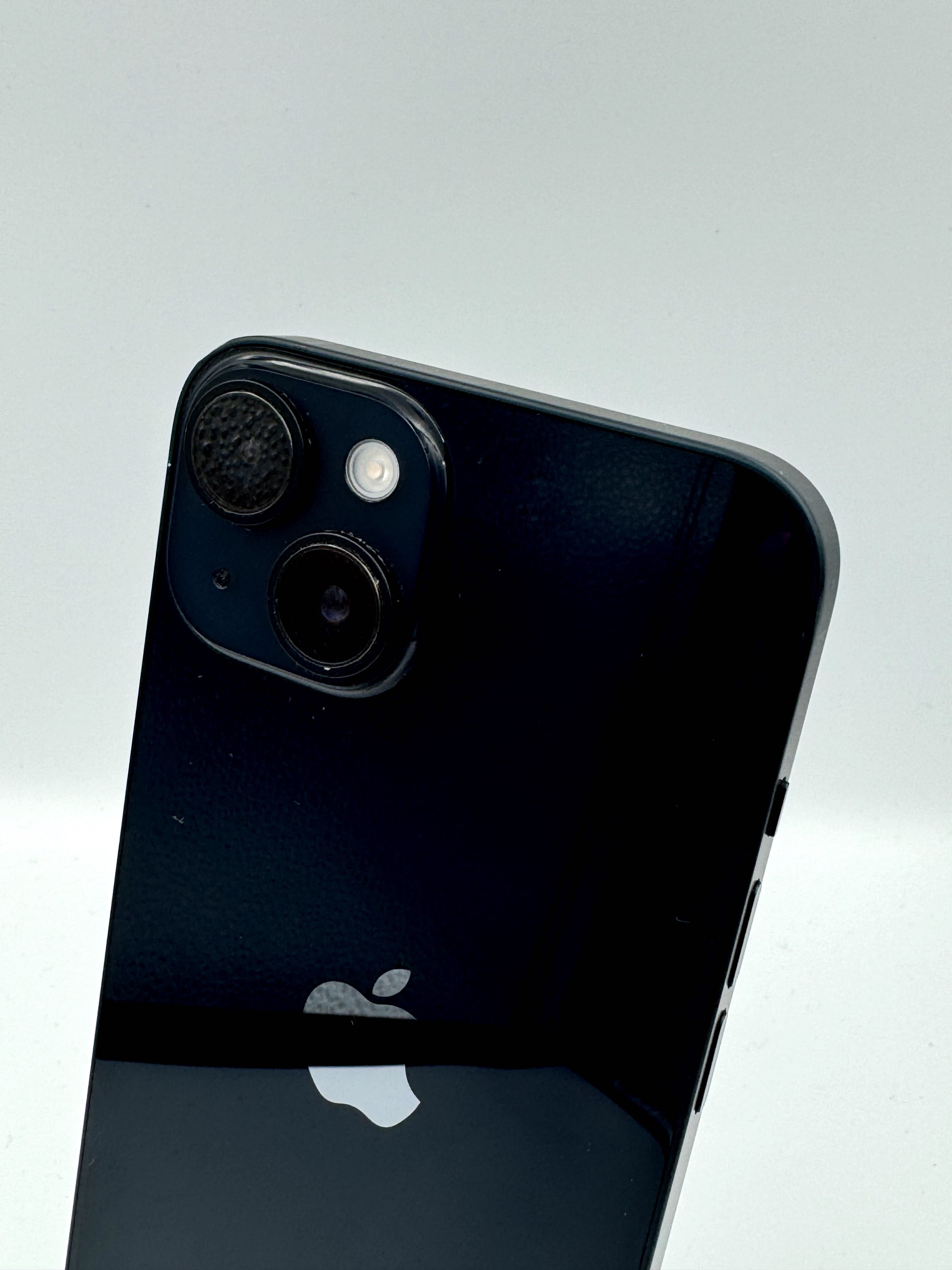 iPhone 14 128GB MIDNIGHT BAT.84% 1599ZŁ Łódzkie GSM Rzgowska 16