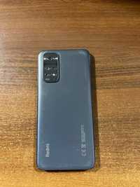 Xiaomi redmi note 11 6/128