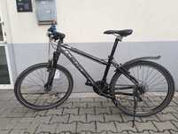 Rower Centurion Backfire 100 26cali