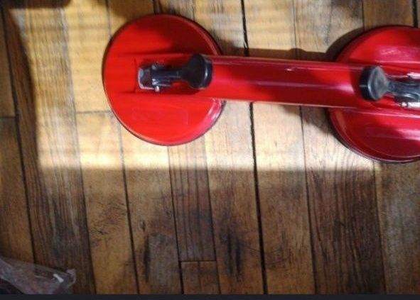 Новая Присоска для плитки аксессуар присоска для стекла для дома