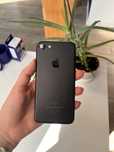 Iphone 7 32gb sprawny