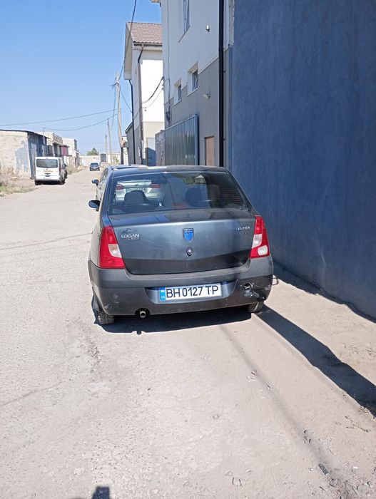 Сдам в аренду авто длительно викуп выкуп оренда