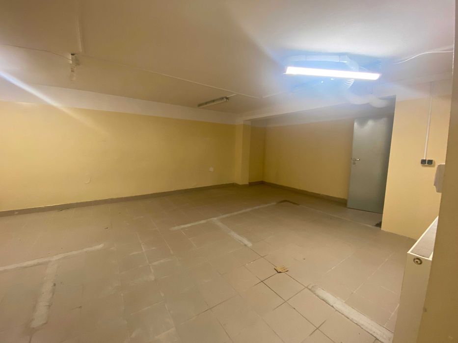 Hala, magazyn, lekka produkcja, biura,socjal do wynajmu - Gumieńce