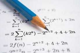 Resolvo Testes de Matemática Secundário