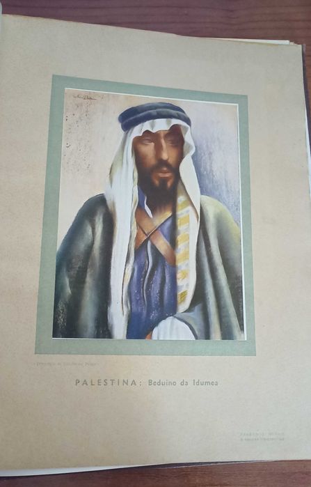 Ferreira de Castro: Pequenos mundos e velhas civilizações