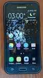 Samsung Galaxy J3 2016 J320H/DS